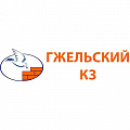 Теплая керамика Гжель Теплая керамика Гжель